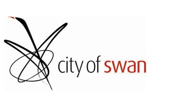 City of Swan